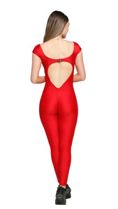 Off shoulder Onesie Variations
